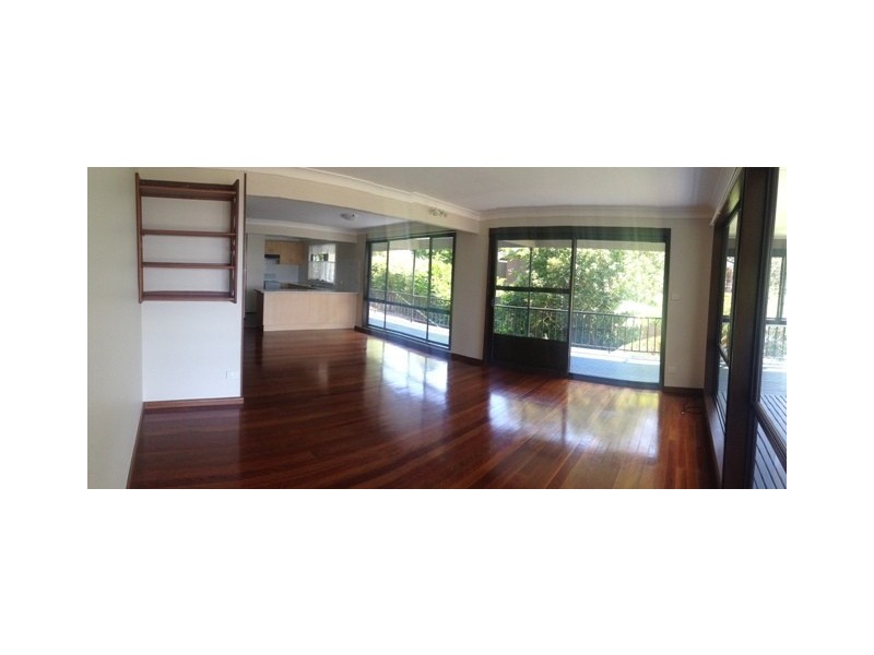 16 Hibiscus Avenue, Port Macquarie NSW 2444