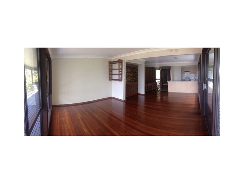 16 Hibiscus Avenue, Port Macquarie NSW 2444