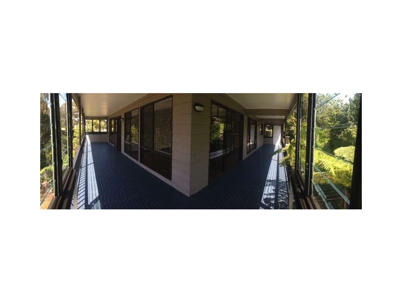 16 Hibiscus Avenue, Port Macquarie NSW 2444