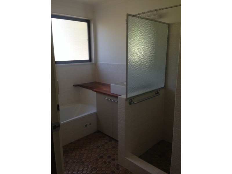 16 Hibiscus Avenue, Port Macquarie NSW 2444