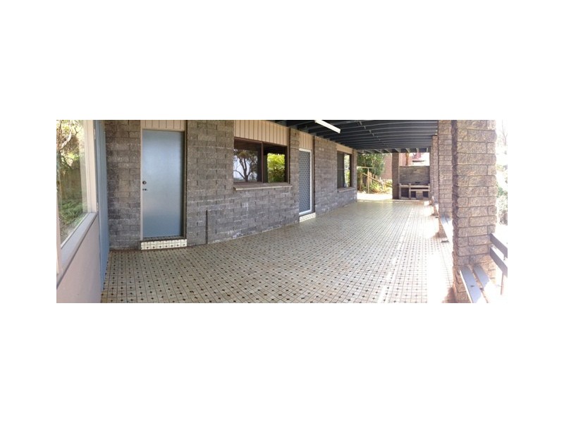 16 Hibiscus Avenue, Port Macquarie NSW 2444