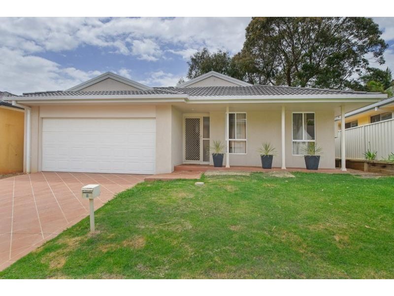 Port Macquarie NSW 2444