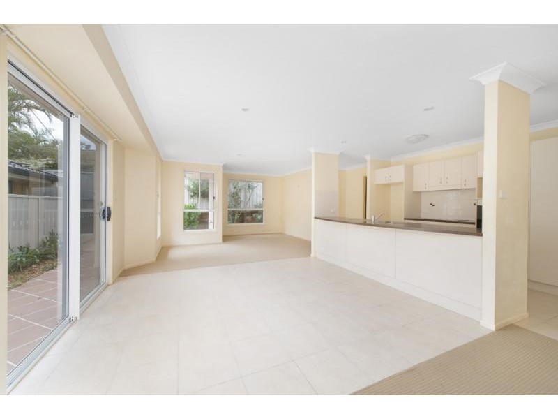 Port Macquarie NSW 2444