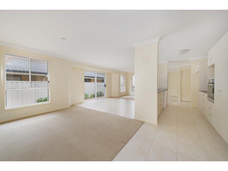 Port Macquarie NSW 2444