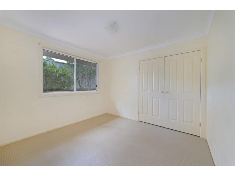 Port Macquarie NSW 2444