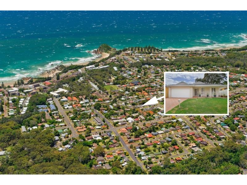 Port Macquarie NSW 2444