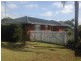 1 The Spinnaker, Port Macquarie NSW 2444