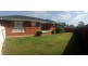 1 The Spinnaker, Port Macquarie NSW 2444