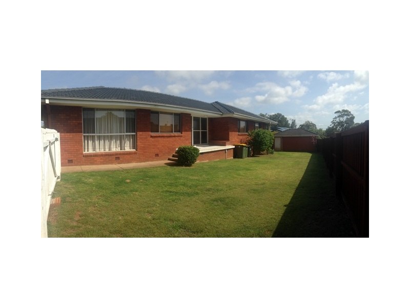 1 The Spinnaker, Port Macquarie NSW 2444