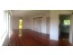 1 The Spinnaker, Port Macquarie NSW 2444