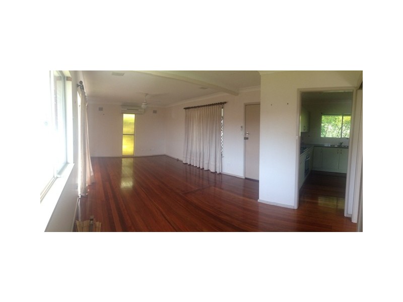 1 The Spinnaker, Port Macquarie NSW 2444