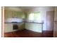 1 The Spinnaker, Port Macquarie NSW 2444