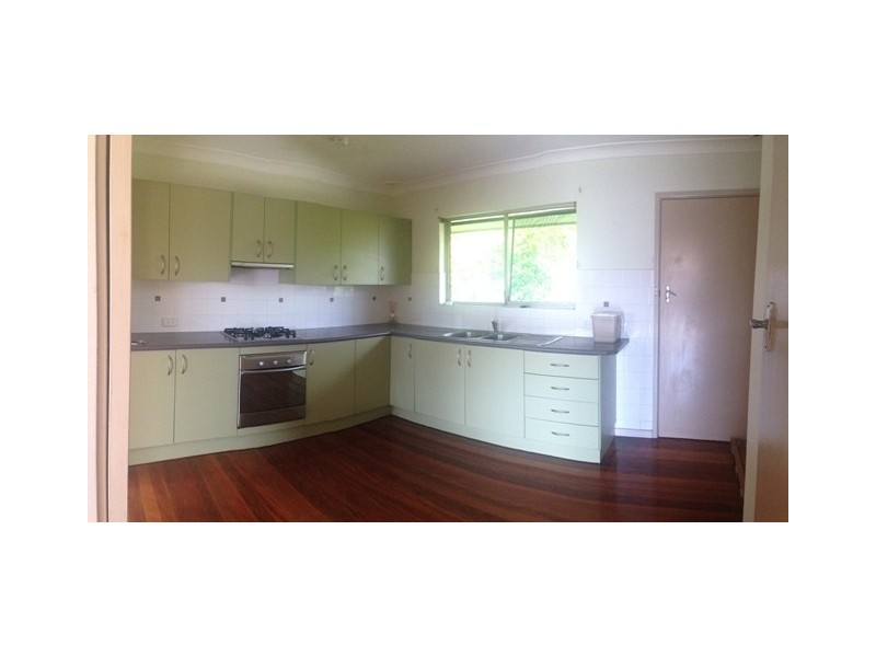 1 The Spinnaker, Port Macquarie NSW 2444