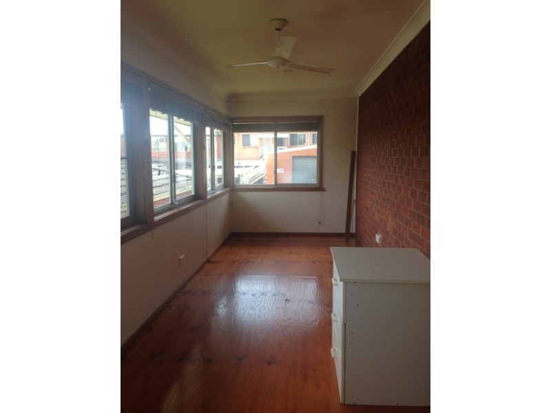 1 The Spinnaker, Port Macquarie NSW 2444