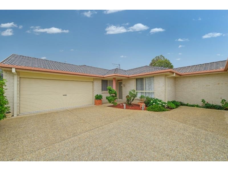 Port Macquarie NSW 2444