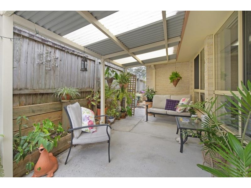 Port Macquarie NSW 2444