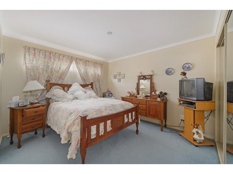 Port Macquarie NSW 2444