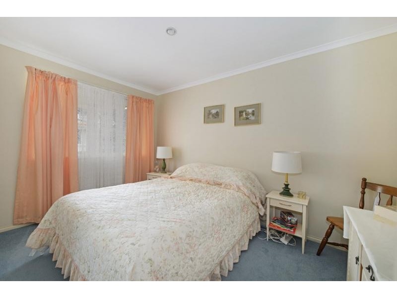 Port Macquarie NSW 2444