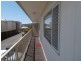 5/23 Waugh Street, Port Macquarie NSW 2444