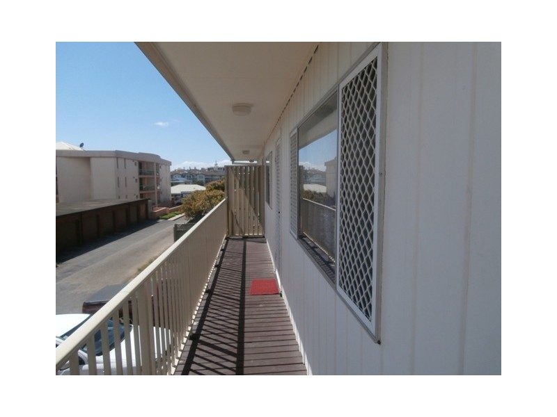 5/23 Waugh Street, Port Macquarie NSW 2444