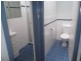 5/23 Waugh Street, Port Macquarie NSW 2444