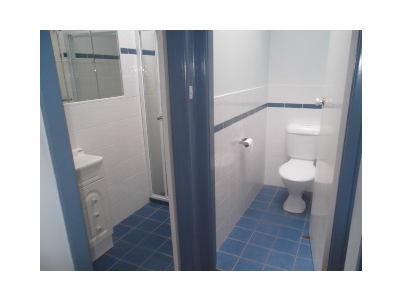 5/23 Waugh Street, Port Macquarie NSW 2444