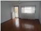 5/23 Waugh Street, Port Macquarie NSW 2444