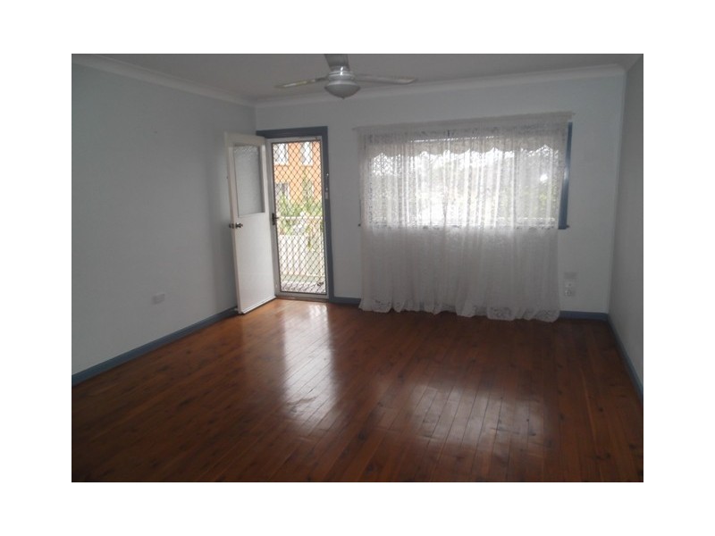5/23 Waugh Street, Port Macquarie NSW 2444