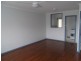 5/23 Waugh Street, Port Macquarie NSW 2444