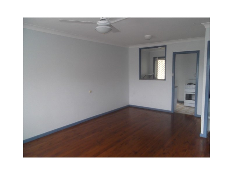 5/23 Waugh Street, Port Macquarie NSW 2444