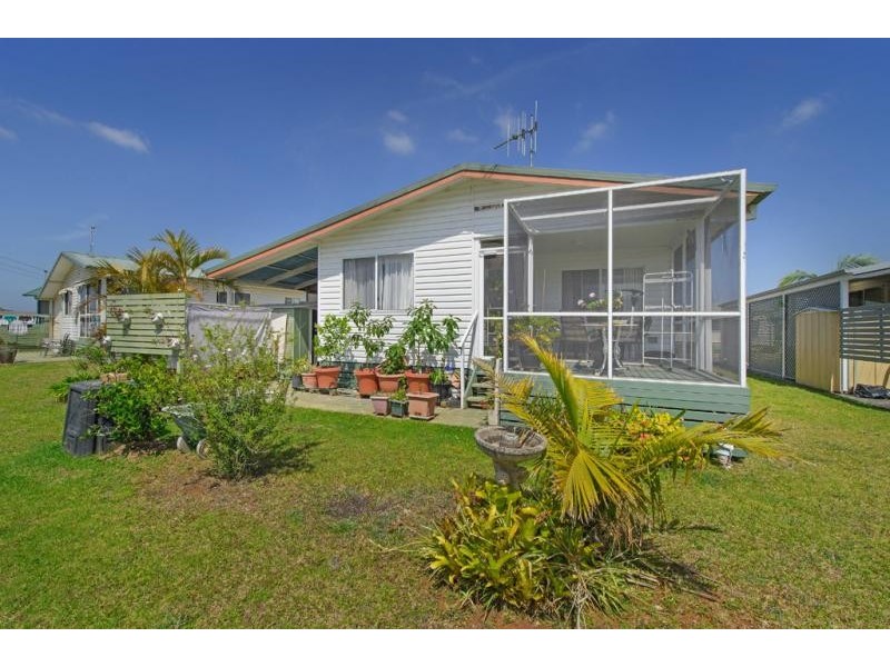 Port Macquarie NSW 2444