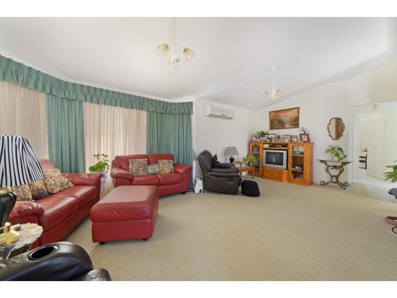 Port Macquarie NSW 2444