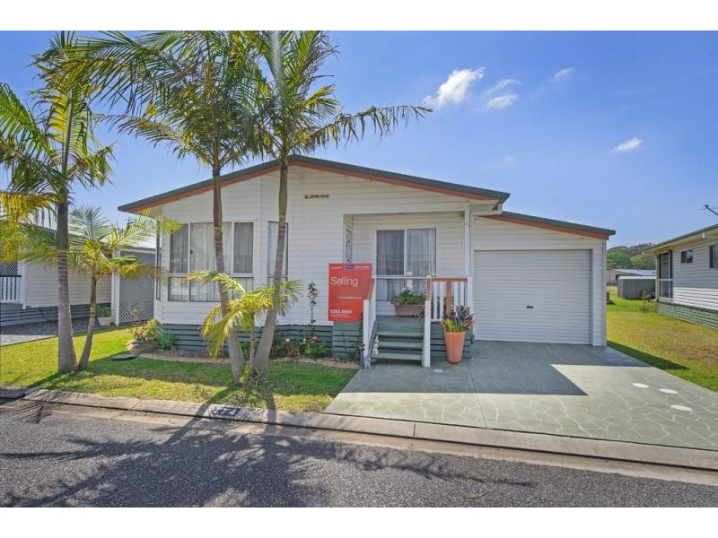 Port Macquarie NSW 2444
