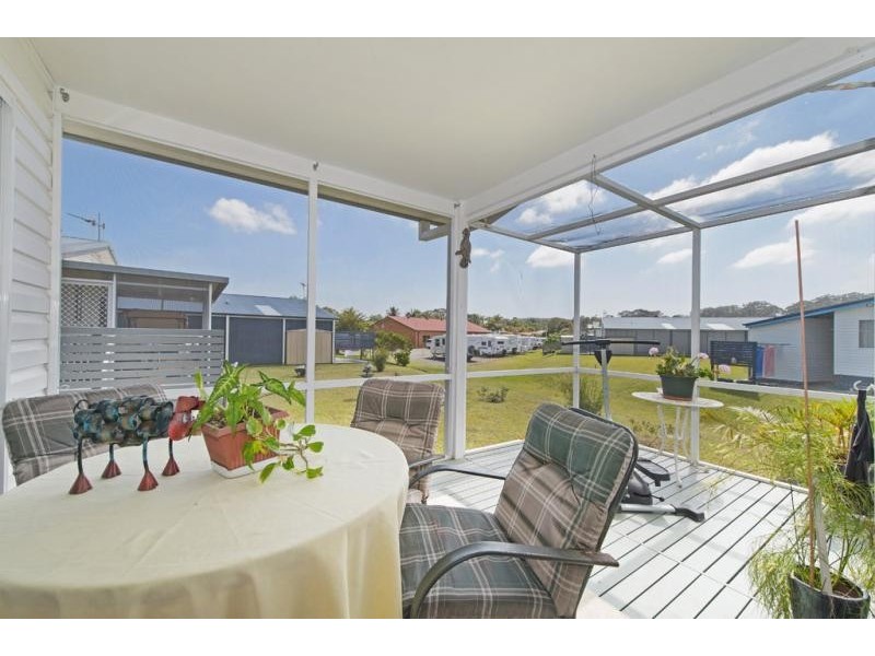 Port Macquarie NSW 2444