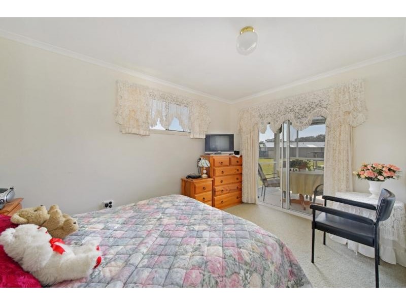 Port Macquarie NSW 2444