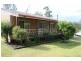 107 Kundabung Rd, Kundabung NSW 2441