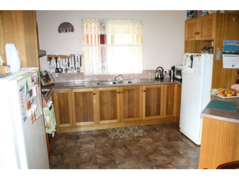 107 Kundabung Rd, Kundabung NSW 2441