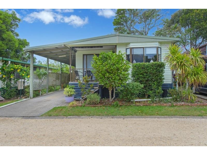 Port Macquarie NSW 2444