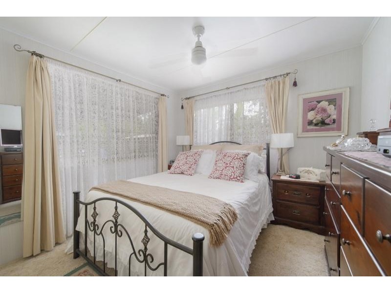 Port Macquarie NSW 2444