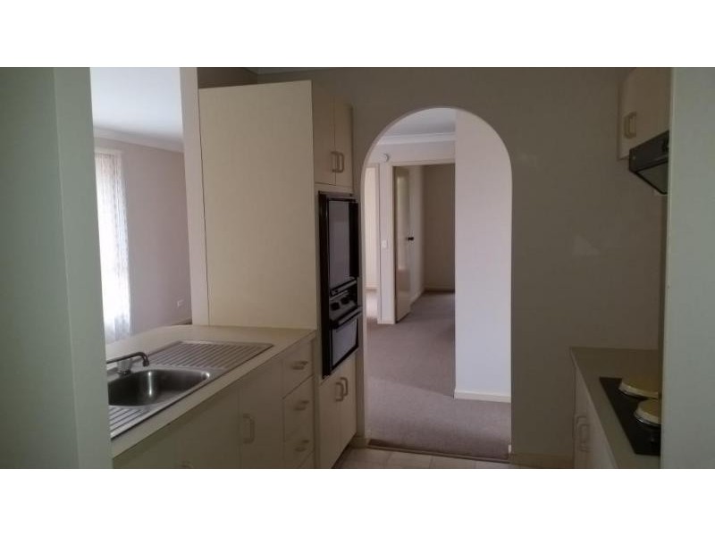 3/40 Waugh Street, Port Macquarie NSW 2444