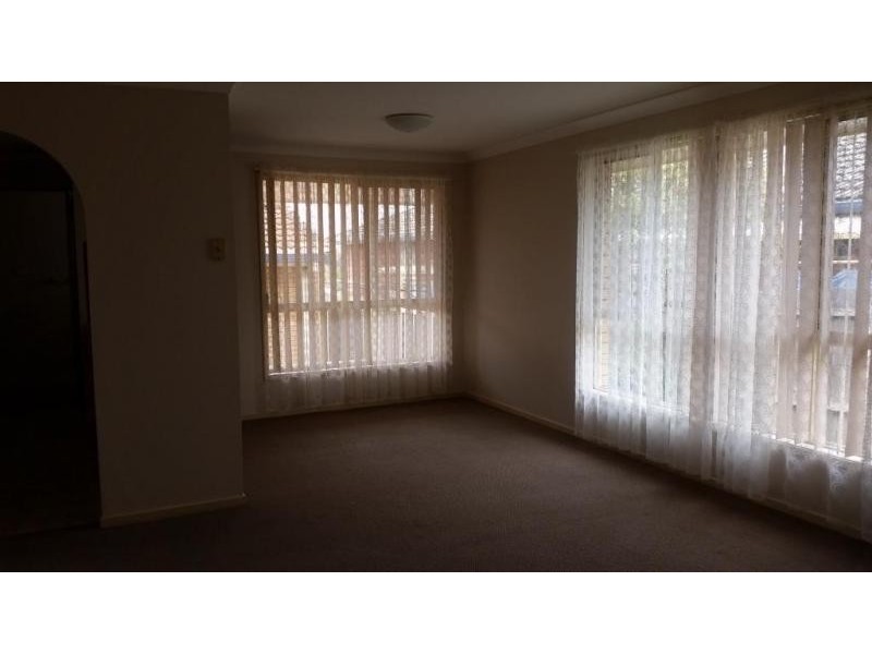 3/40 Waugh Street, Port Macquarie NSW 2444