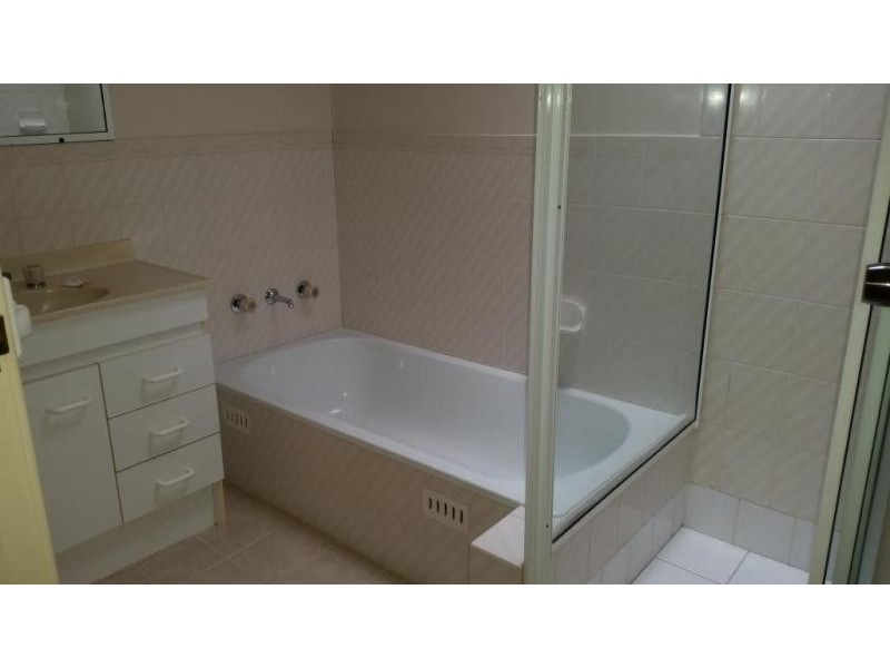 3/40 Waugh Street, Port Macquarie NSW 2444