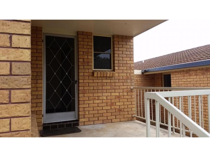 3/40 Waugh Street, Port Macquarie NSW 2444