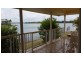 2/26 Riverpark Road, Port Macquarie NSW 2444