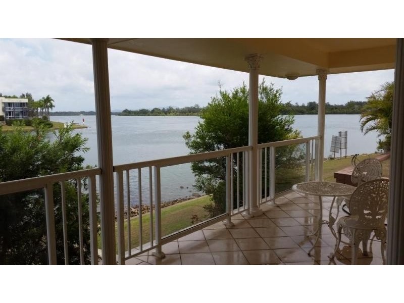 2/26 Riverpark Road, Port Macquarie NSW 2444