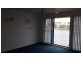 2/26 Riverpark Road, Port Macquarie NSW 2444