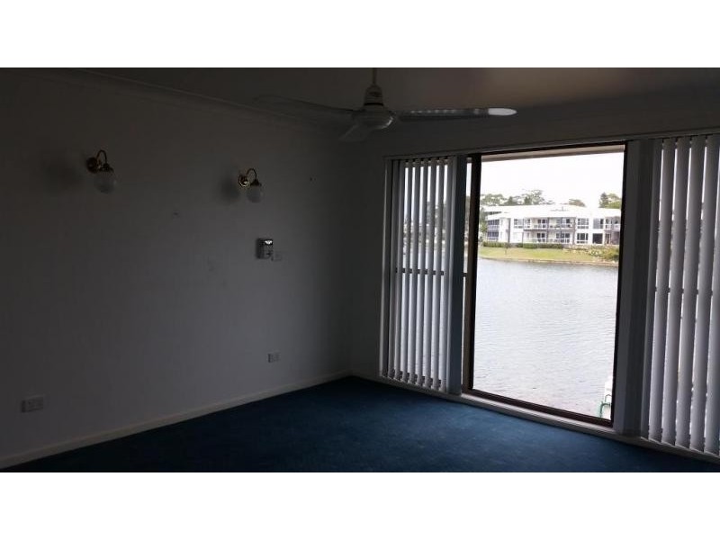 2/26 Riverpark Road, Port Macquarie NSW 2444