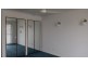 2/26 Riverpark Road, Port Macquarie NSW 2444