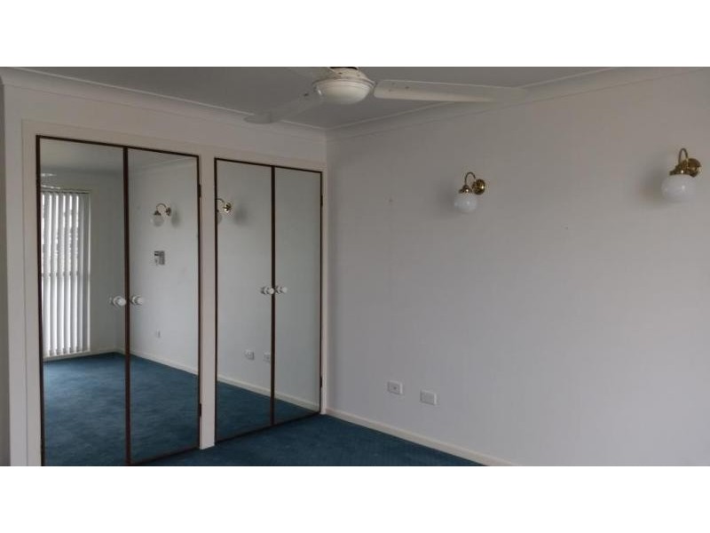 2/26 Riverpark Road, Port Macquarie NSW 2444