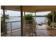 2/26 Riverpark Road, Port Macquarie NSW 2444